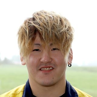 顔写真